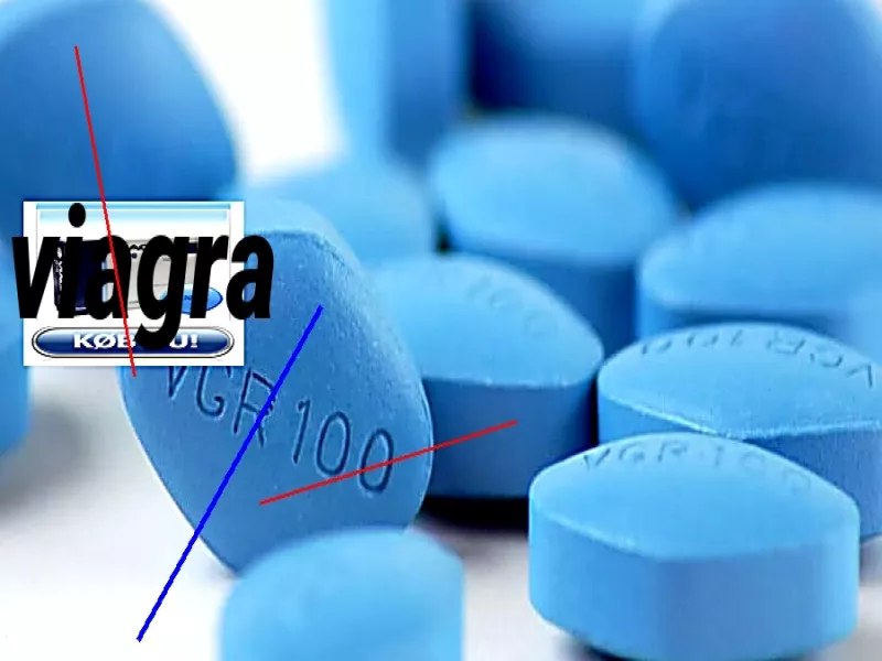 Acheter viagra livraison express